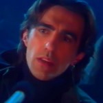 Наутилус - На Берегу Безымянной реки